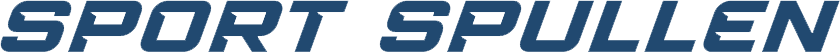 Sport Spullen