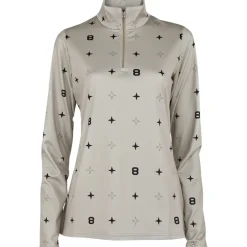  8848 Star skipully dames lt beige*8848 Altitude New