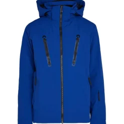 Apperson winterjas heren heron blue*8848 Altitude Discount