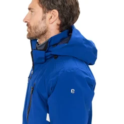  Apperson winterjas heren heron blue*8848 Altitude Discount