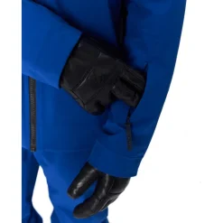  Apperson winterjas heren heron blue*8848 Altitude Discount