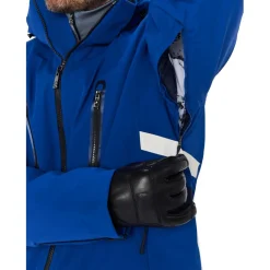  Apperson winterjas heren heron blue*8848 Altitude Discount