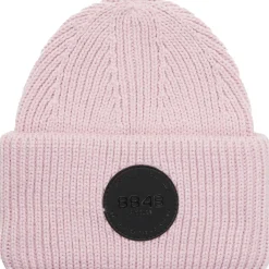  Ethan 2.0 muts powder pink*8848 Altitude Online