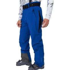  Force 2.0 skibroek heren heron blue*8848 Altitude New