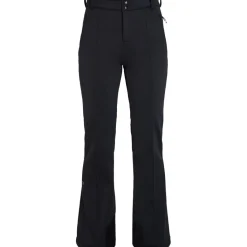  Francis skibroek dames black*8848 Altitude Clearance