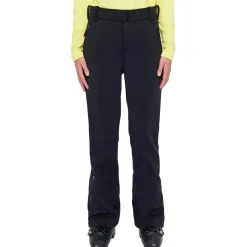  Francis skibroek dames black*8848 Altitude Clearance