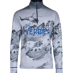  Lee skipully heren photo*8848 Altitude Online