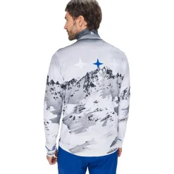  Lee skipully heren photo*8848 Altitude Online