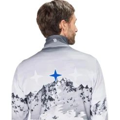  Lee skipully heren photo*8848 Altitude Online