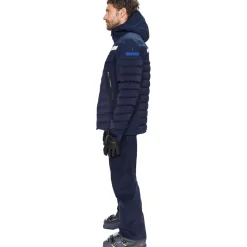  Orson winterjas heren navy*8848 Altitude Hot