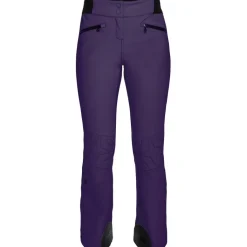  Randy 2.0 Star skibroek dames cosmos plum*8848 Altitude Online