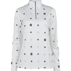  Star skipully dames blanc black*8848 Altitude Clearance