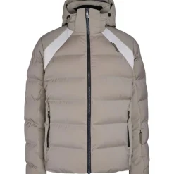  Ted's winterjas heren beige*8848 Altitude Best