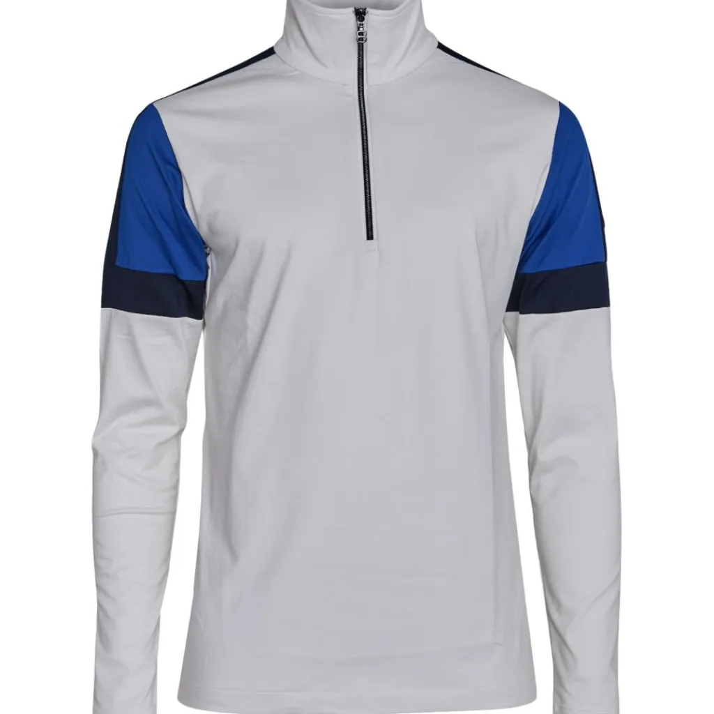 Tord skipully heren blanc*8848 Altitude Best