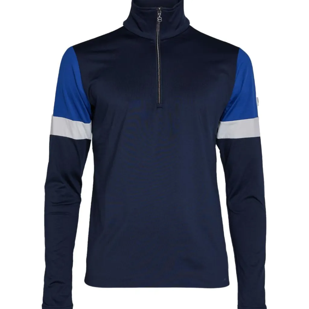 Tord skipully heren navy*8848 Altitude Sale
