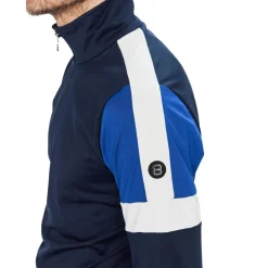 Tord skipully heren navy*8848 Altitude Sale