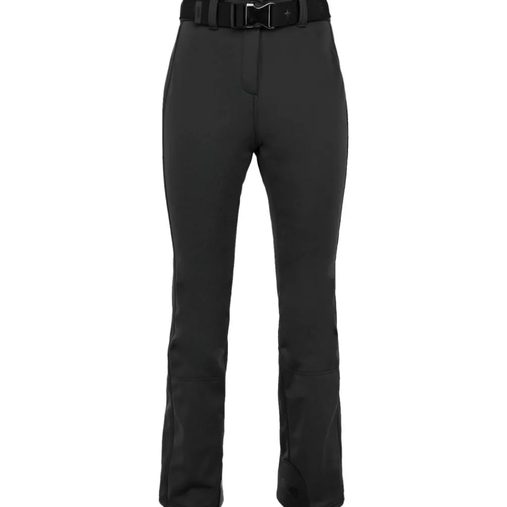 Tumblr 2.0 skibroek dames black*8848 Altitude Sale