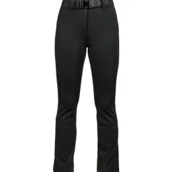  Tumblr skibroek dames black*8848 Altitude Hot