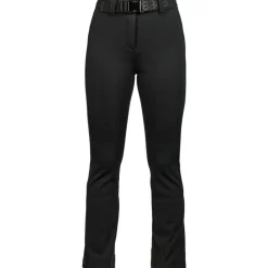  2273W Tumblr skibroek dames black*8848 Altitude New