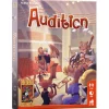  Audition kaartspel*999 Games New