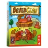  Beverclan kaartspel*999 Games Online