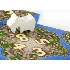 Bokken Schieten kaartspel*999 Games Sale