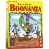  Boonanza kaartspel*999 Games Hot