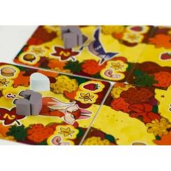  Bosbuit bordspel*999 Games Clearance