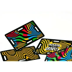  Cards vs Gravity kaartspel*999 Games Sale