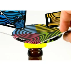  Cards vs Gravity kaartspel*999 Games Sale