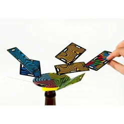  Cards vs Gravity kaartspel*999 Games Sale