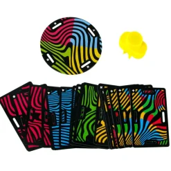  Cards vs Gravity kaartspel*999 Games Sale