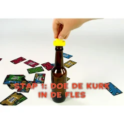  Cards vs Gravity kaartspel*999 Games Sale