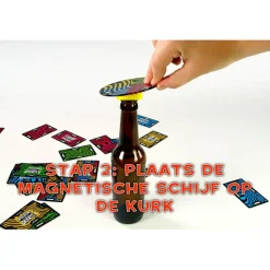  Cards vs Gravity kaartspel*999 Games Sale