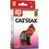  Cat Stax breinbreker*999 Games Outlet
