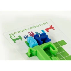 Cat Stax breinbreker*999 Games Outlet