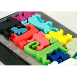 Cat Stax breinbreker*999 Games Outlet