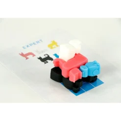 Cat Stax breinbreker*999 Games Outlet