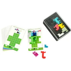 Cat Stax breinbreker*999 Games Outlet