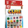  Cube Master breinbreker*999 Games
