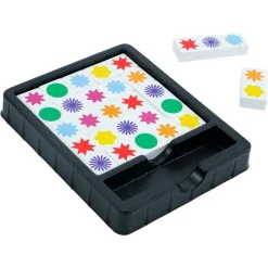  Cube Master breinbreker*999 Games