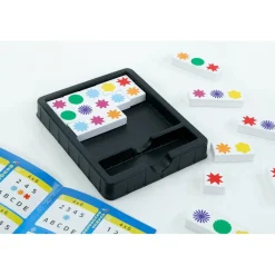  Cube Master breinbreker*999 Games