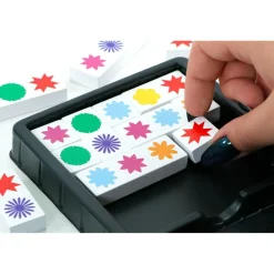  Cube Master breinbreker*999 Games