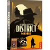  District Noir kaartspel*999 Games