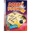  Dobbel Vouwen dobbelspel*999 Games Sale