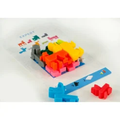  Dog Pile breinbreker*999 Games Discount