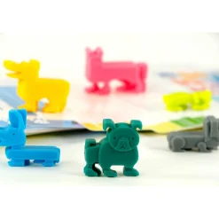  Dog Pile breinbreker*999 Games Discount