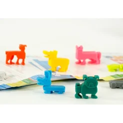  Dog Pile breinbreker*999 Games Discount