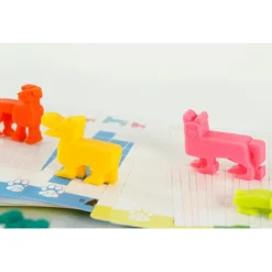  Dog Pile breinbreker*999 Games Discount