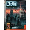  EXIT - Het Kerkhof van de Duisternis*999 Games Sale